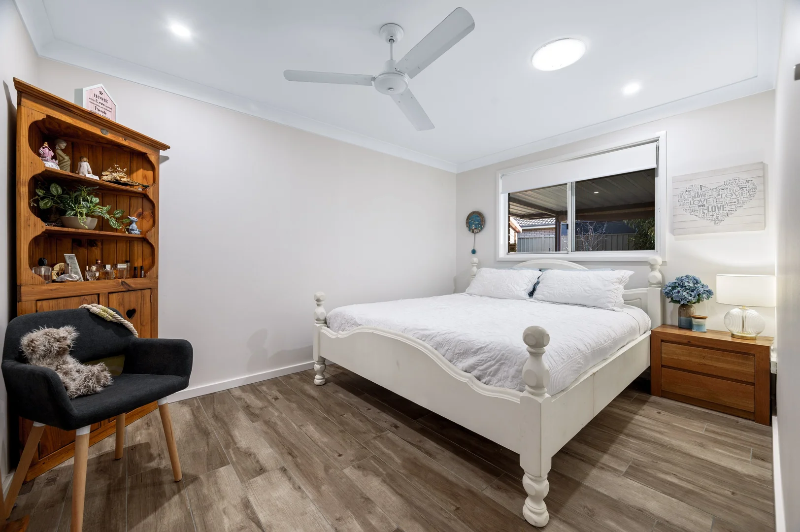 Additional image 9 of 8 Rivendell Crescent, Werrington Downs NSW 2747