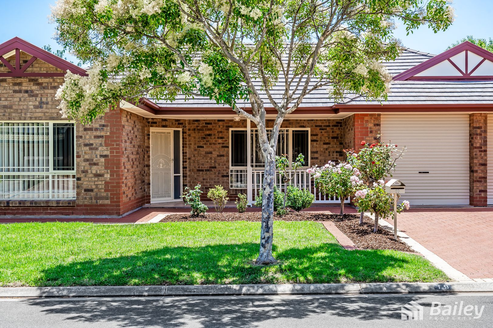 19 Ashwood Circuit, Mawson Lakes SA 5095, Image 2