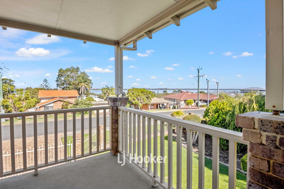 26 & 28 Barnes Avenue, Australind WA 6233, Image 1