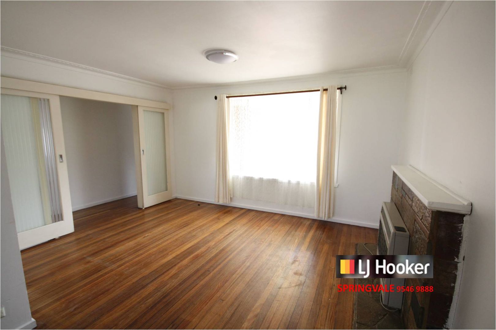 161 Kingsclere Avenue, Keysborough VIC 3173 House For Rent 570 Domain