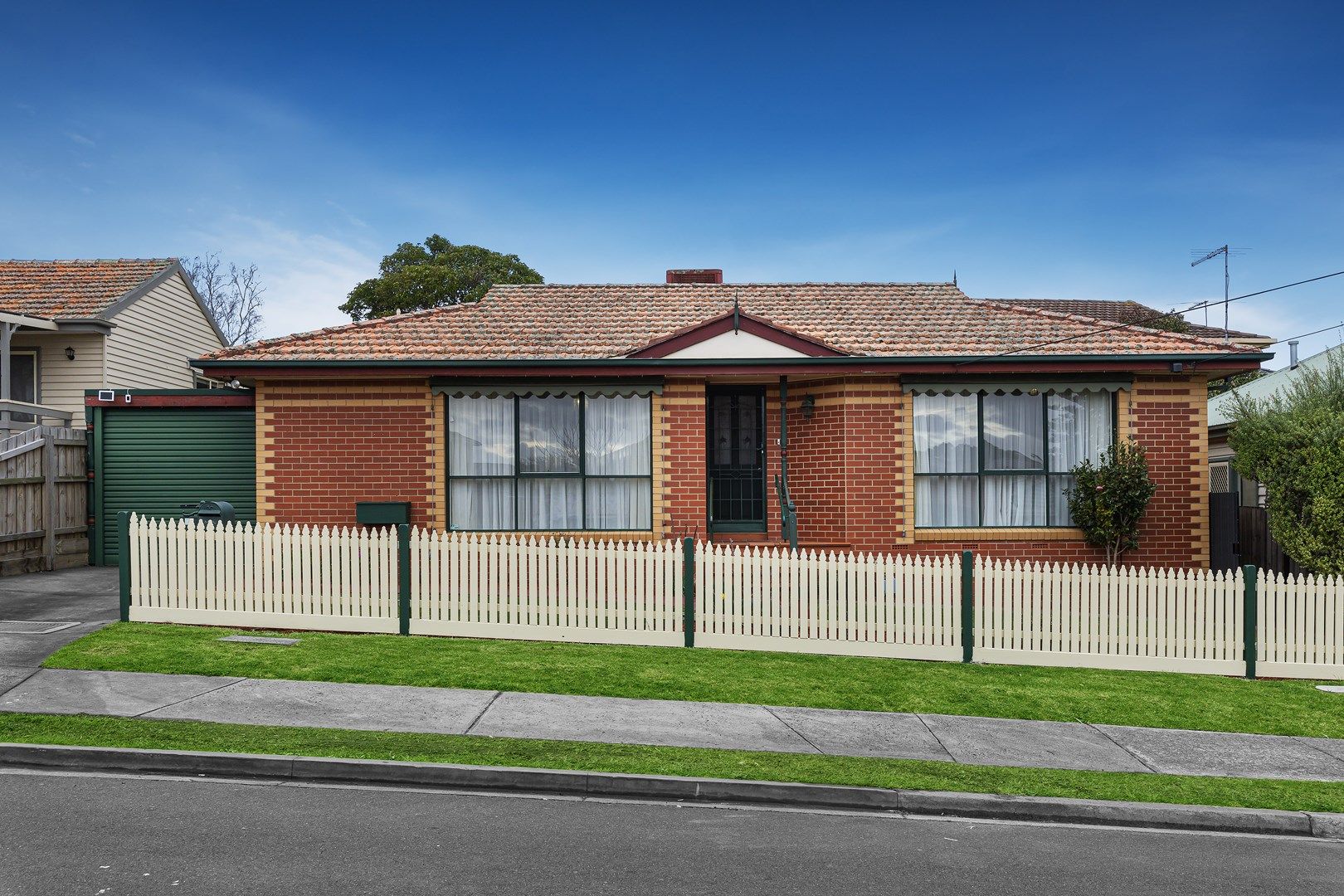 50 Ferguson Street, Macleod VIC 3085, Image 0