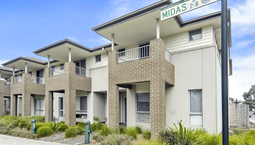 Picture of 2 Midas Walk, EPPING VIC 3076
