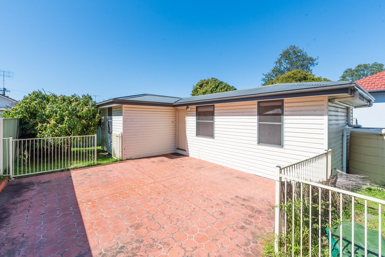 10A Gregory Place, Harris Park NSW 2150 House For Rent Domain
