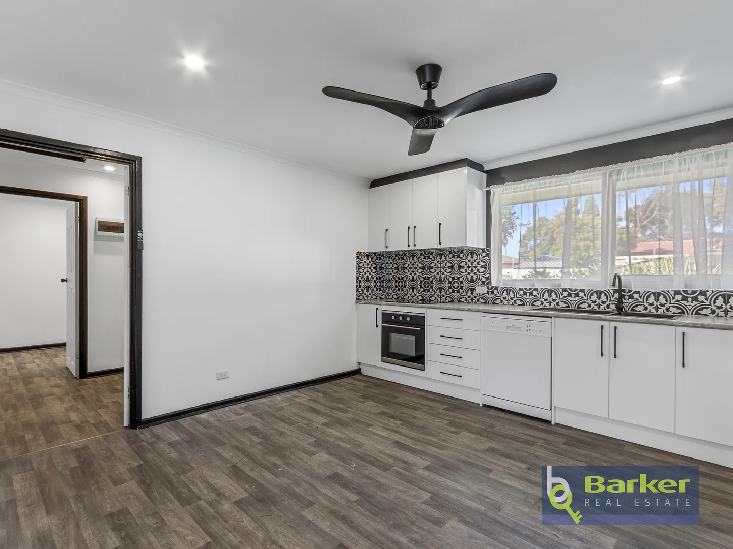 Additional image 4 of 8 Gum Crescent, Gawler West SA 5118