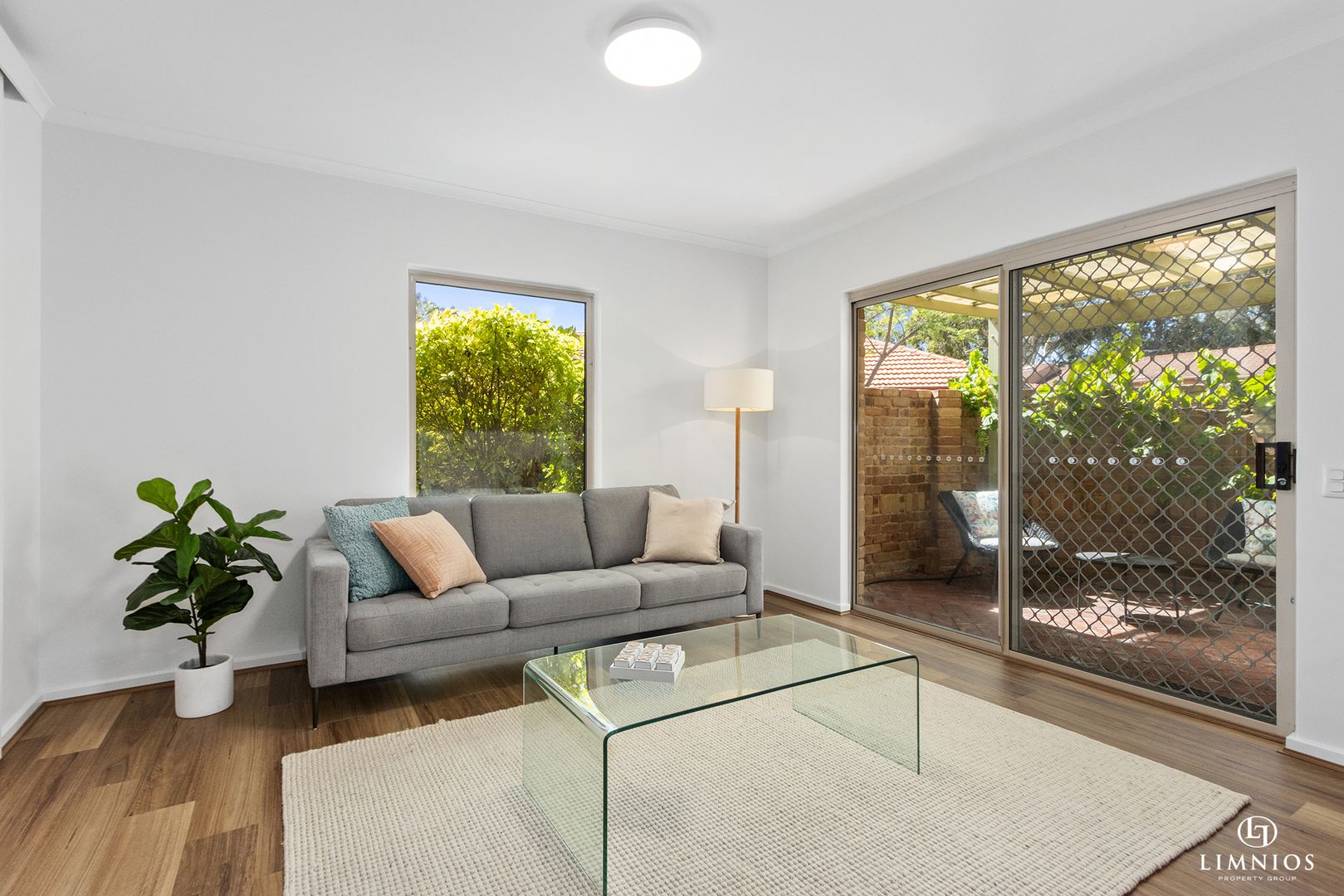 50/37 Britannia Road, Leederville WA 6007, Image 1