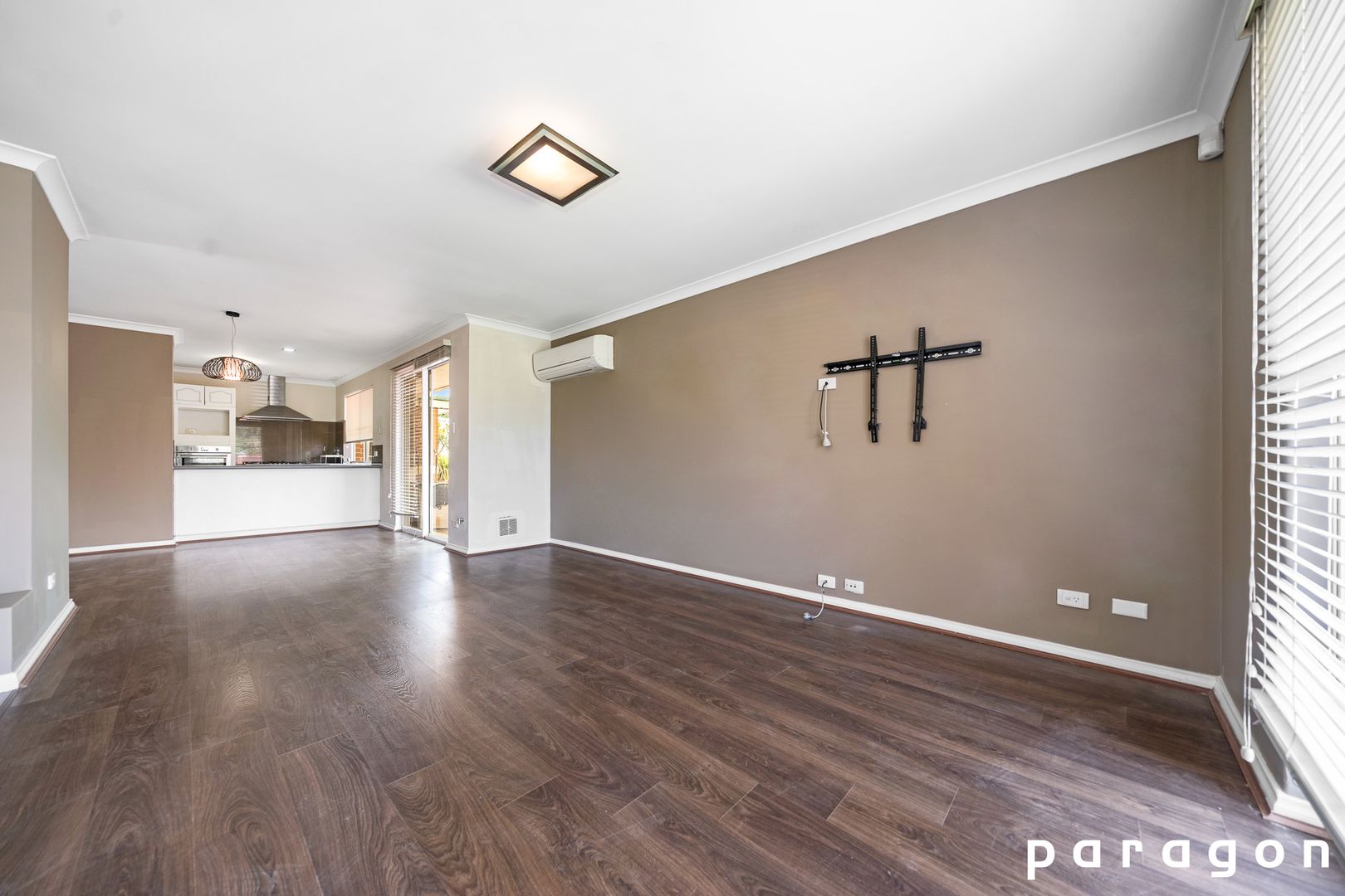 51B Pollard Street, Glendalough WA 6016 House For Rent Domain