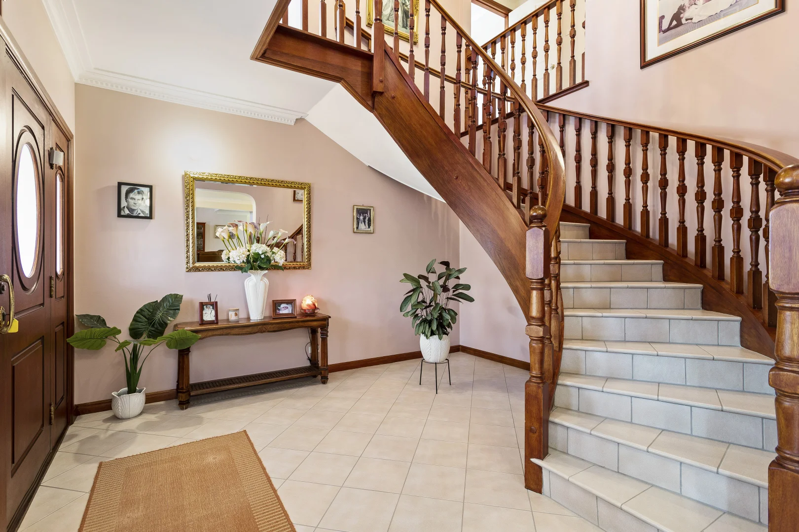 Additional image 12 of 1 Maidstone Street, Altona VIC 3018