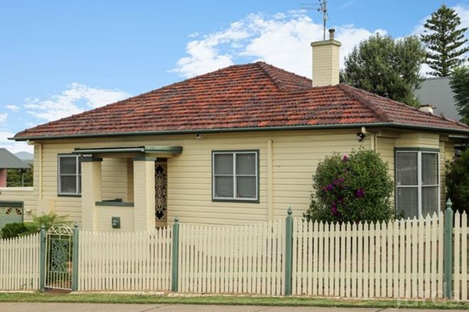 611 Real Estate Properties For Sale In Cessnock Nsw 2325 Domain