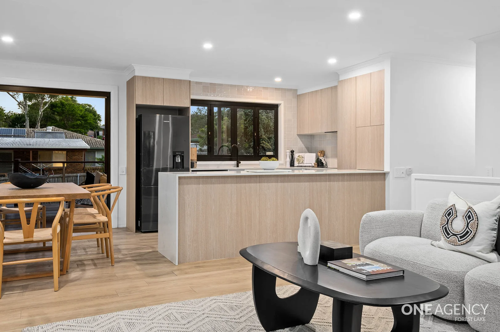 Additional image 3 of 312 Sumners Road, Riverhills QLD 4074