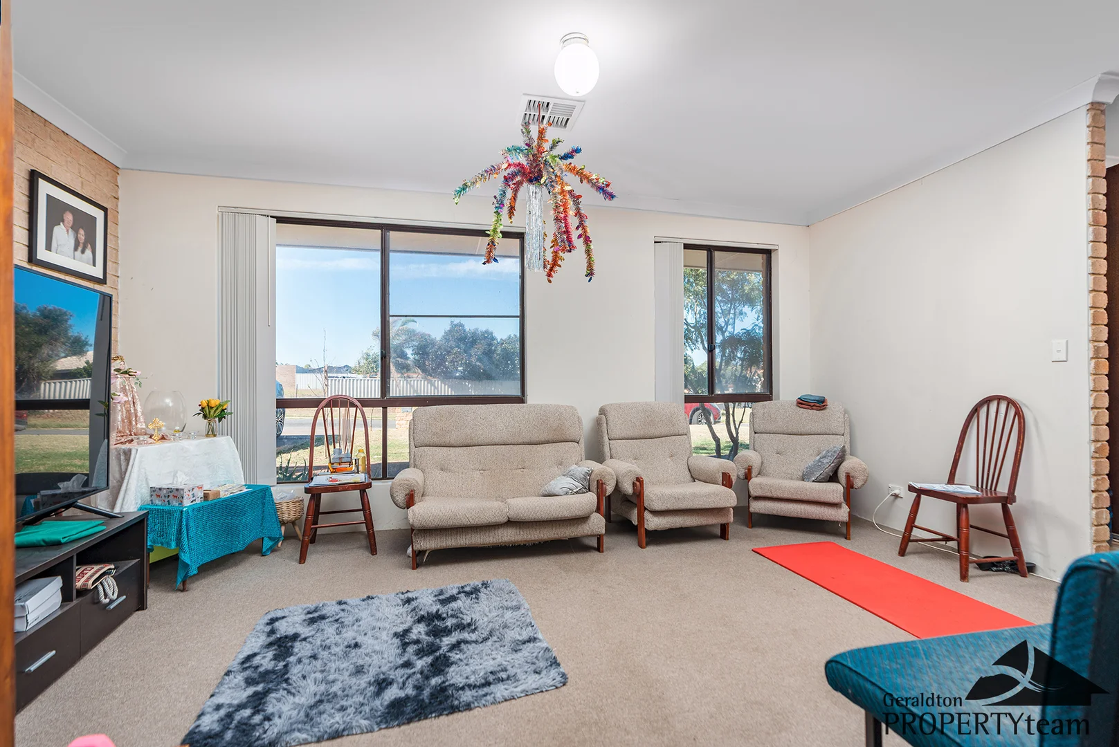 Additional image 9 of 7 Watterson Road, Tarcoola Beach WA 6530