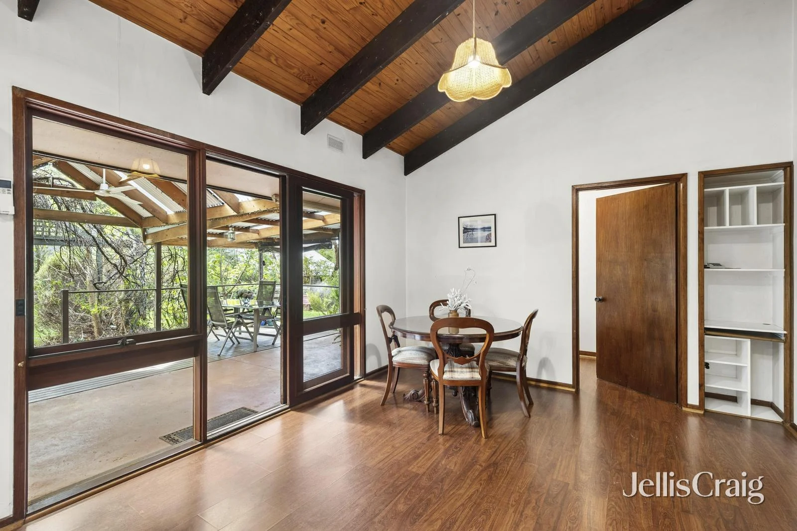 Additional image 7 of 26 Parker Street, Maldon VIC 3463