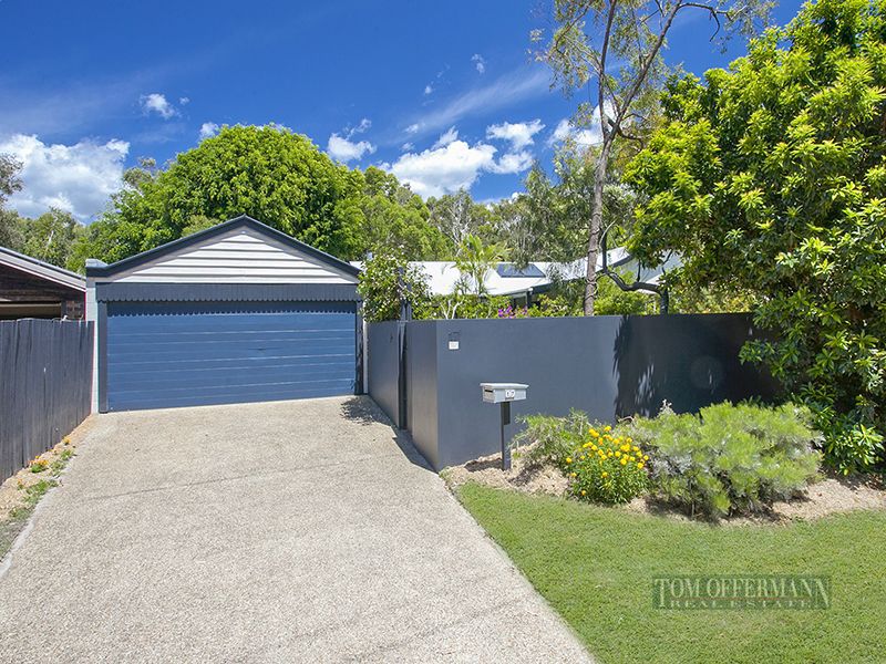 17 Mahogany Drive, Marcus Beach QLD 4573, Image 2