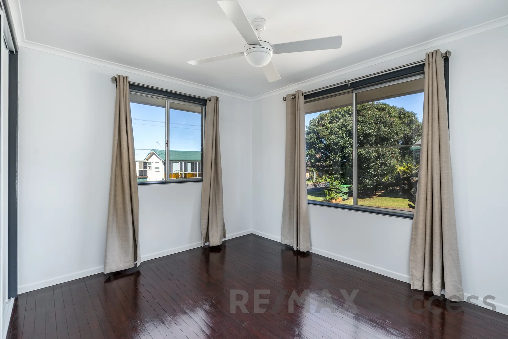 Additional image 4 of 1/9 Router Street, Wilsonton QLD 4350