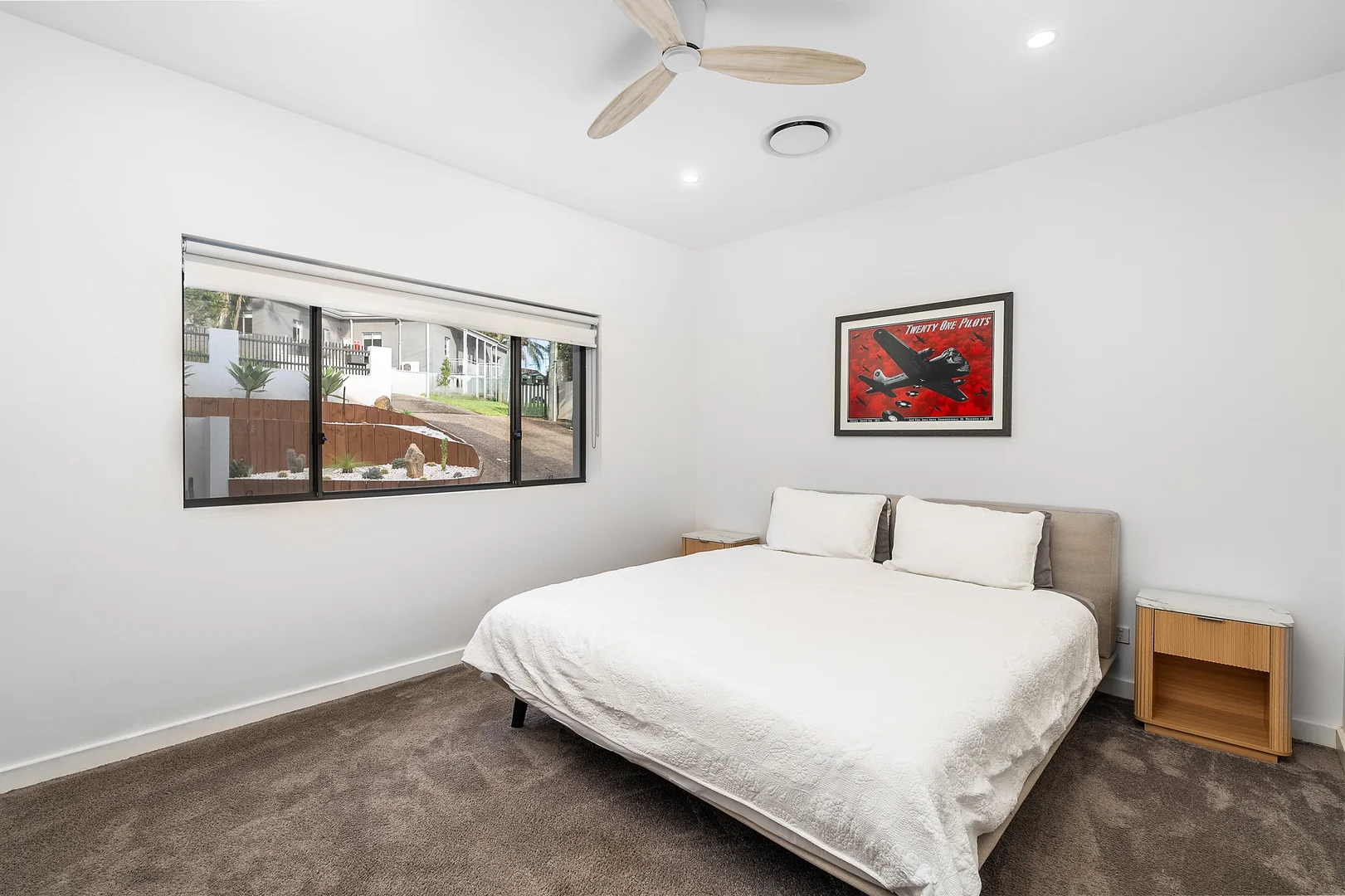 Additional image 9 of 67 Western Crescent, Gladesville NSW 2111