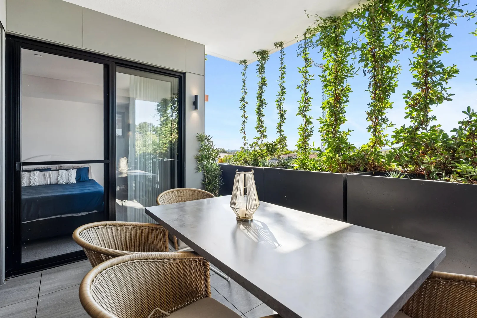 Additional image 9 of 204/150 Robert Street, Como WA 6152