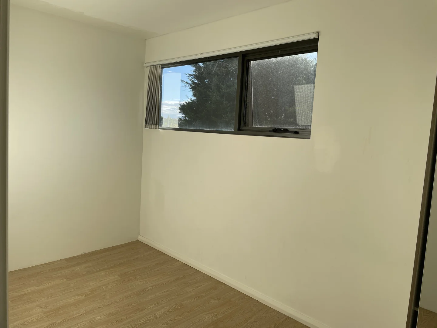 Additional image 22 of 201c/1-9 Allengrove crescent, North Ryde NSW 2113