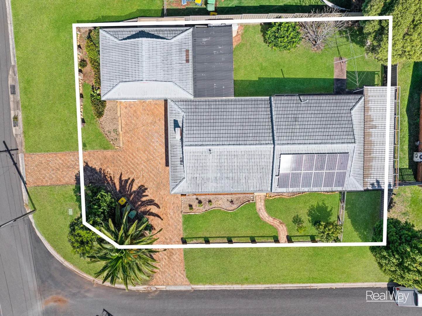 Additional image 12 of 2 Jillian Street, Darling Heights QLD 4350