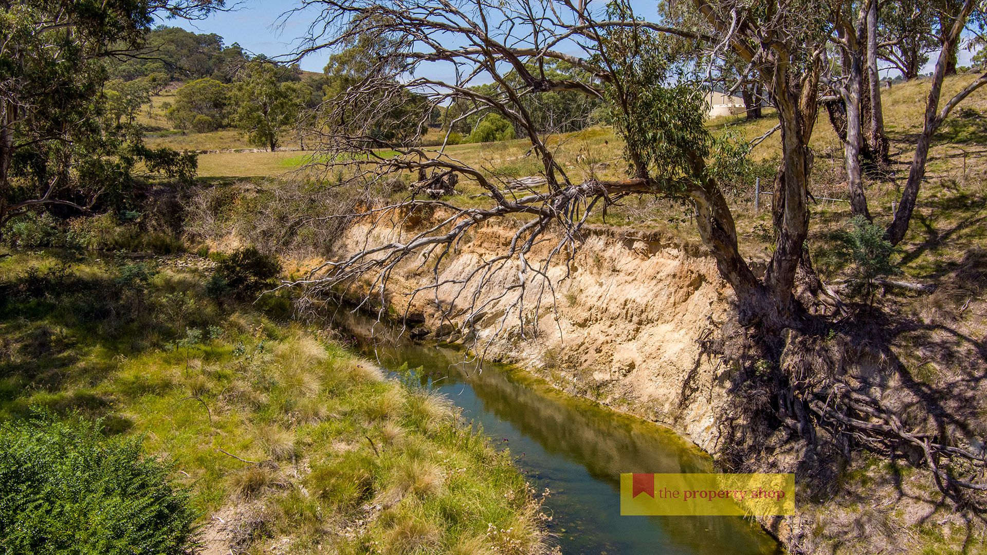 1074 Campbells Creek Road, Mudgee NSW 2850, Image 2