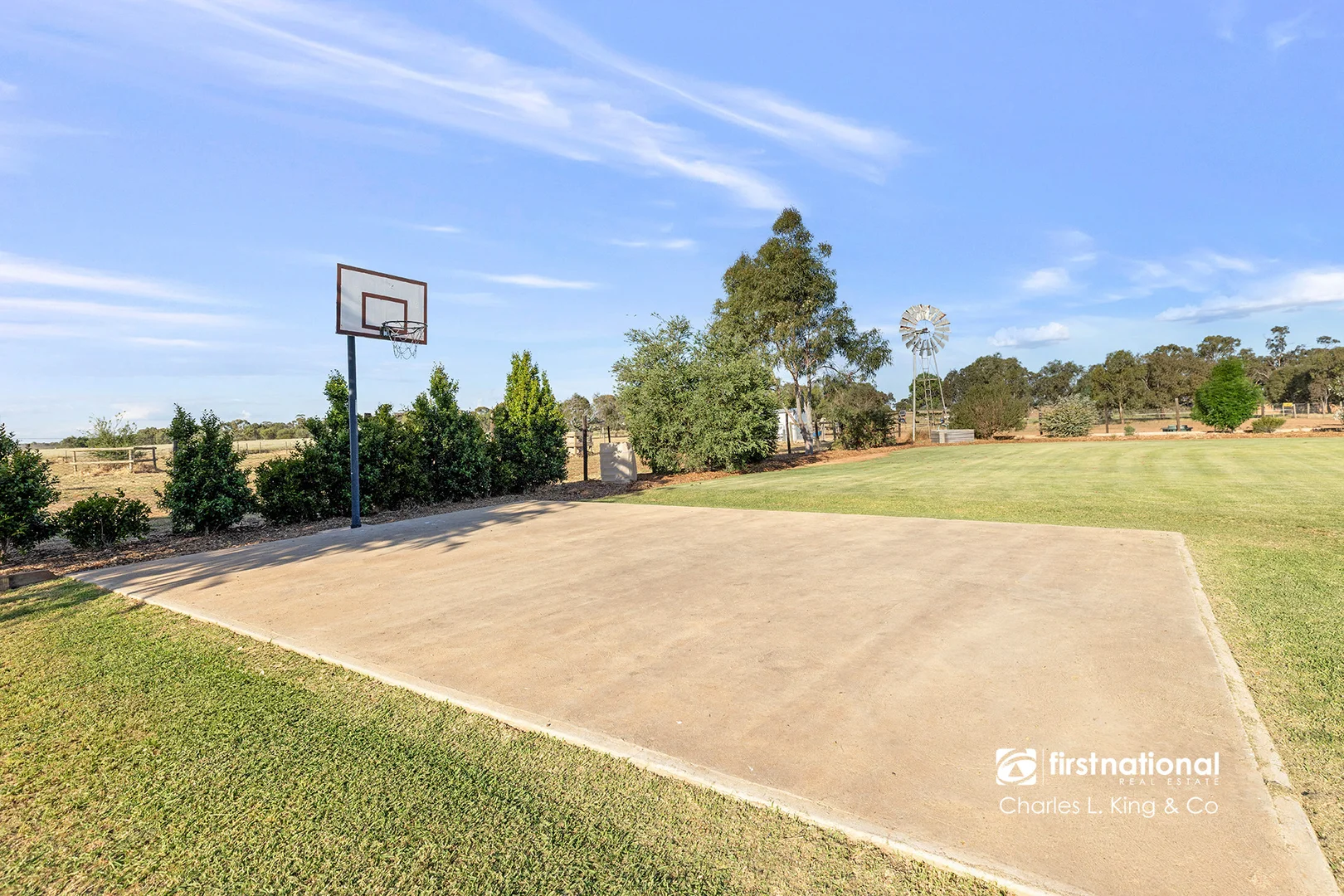 162 Tandarra Road, Moama NSW 2731 - House for Sale | Domain
