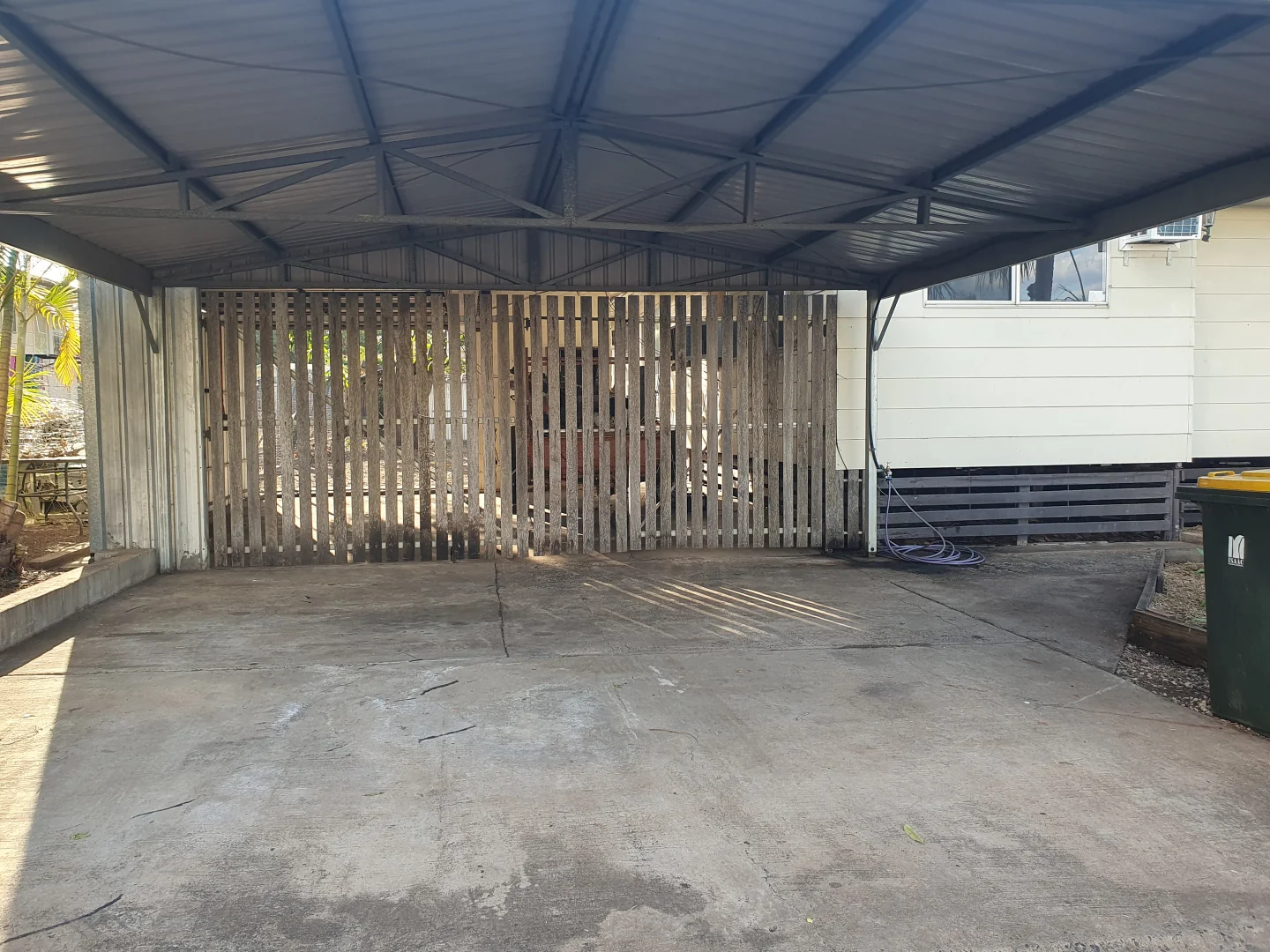 Additional image 10 of 26 Yeates Crescent, Dysart QLD 4745