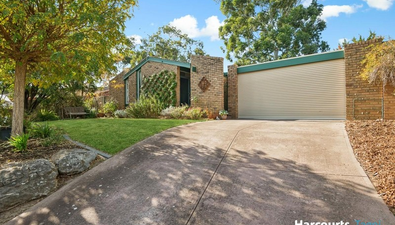 Picture of 19 Nickel Drive, ABERFOYLE PARK SA 5159