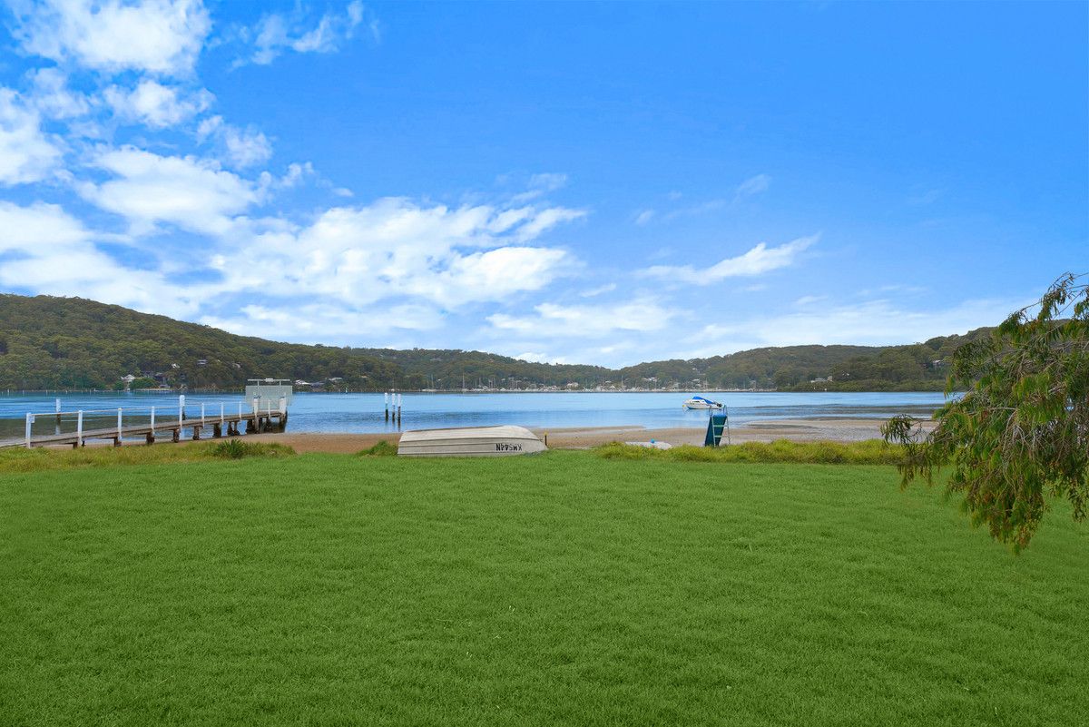 6/198 Booker Bay Road, Booker Bay NSW 2257, Image 0