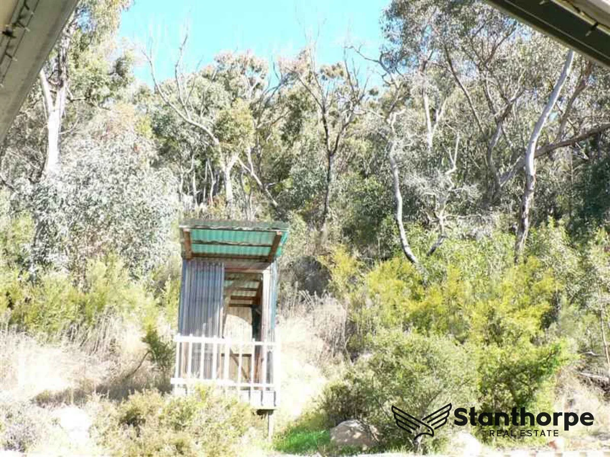 Additional image 25 of 10 Wright Court, Stanthorpe QLD 4380