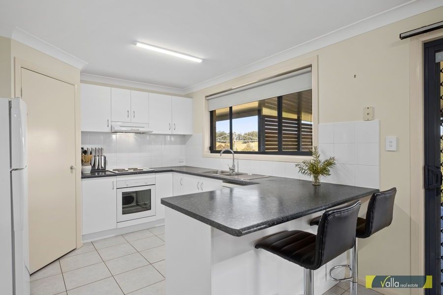 91 Preston Drive, Macksville NSW 2447, Image 2