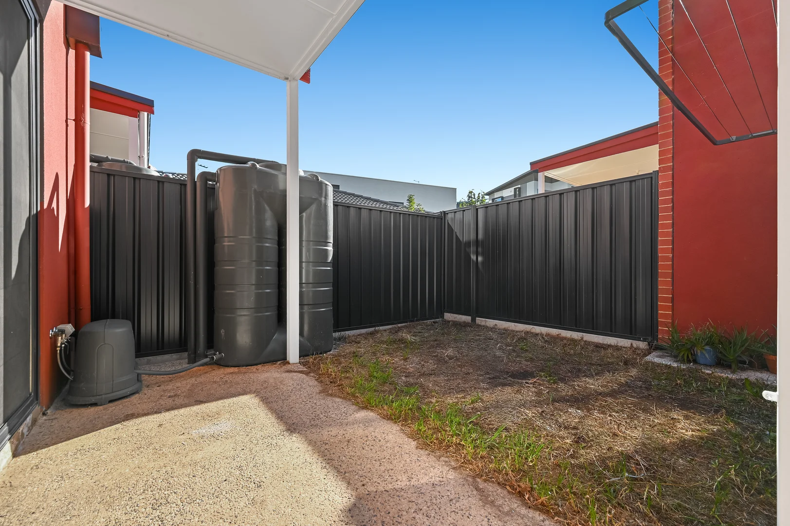 Additional image 11 of 17A Elizabeth Street, Woodville West SA 5011