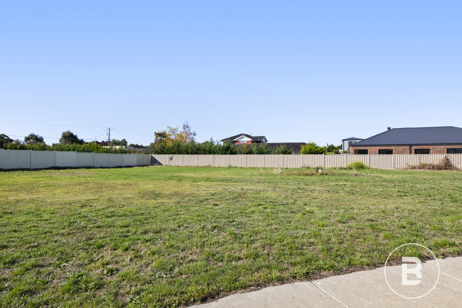 Additional image 2 of 9 Dakshina Court, Delacombe VIC 3356