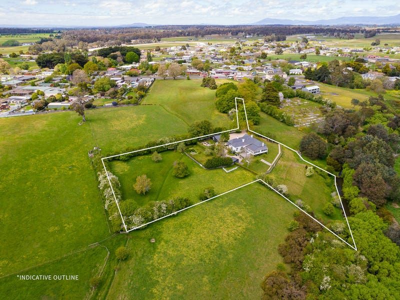 42A Meander Valley Road, Carrick TAS 7291, Image 1