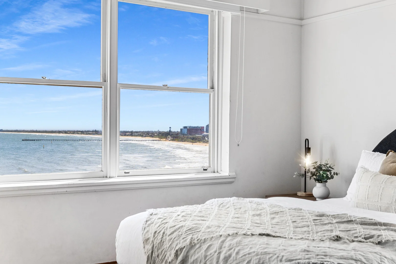 Additional image 11 of 1 Hopes Rise, Frankston South VIC 3199