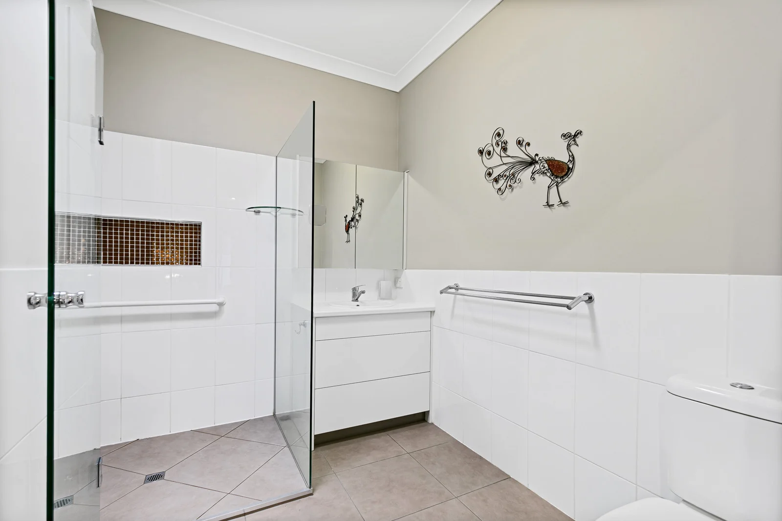 Additional image 15 of 11 Lytton Lane, Maroochydore QLD 4558