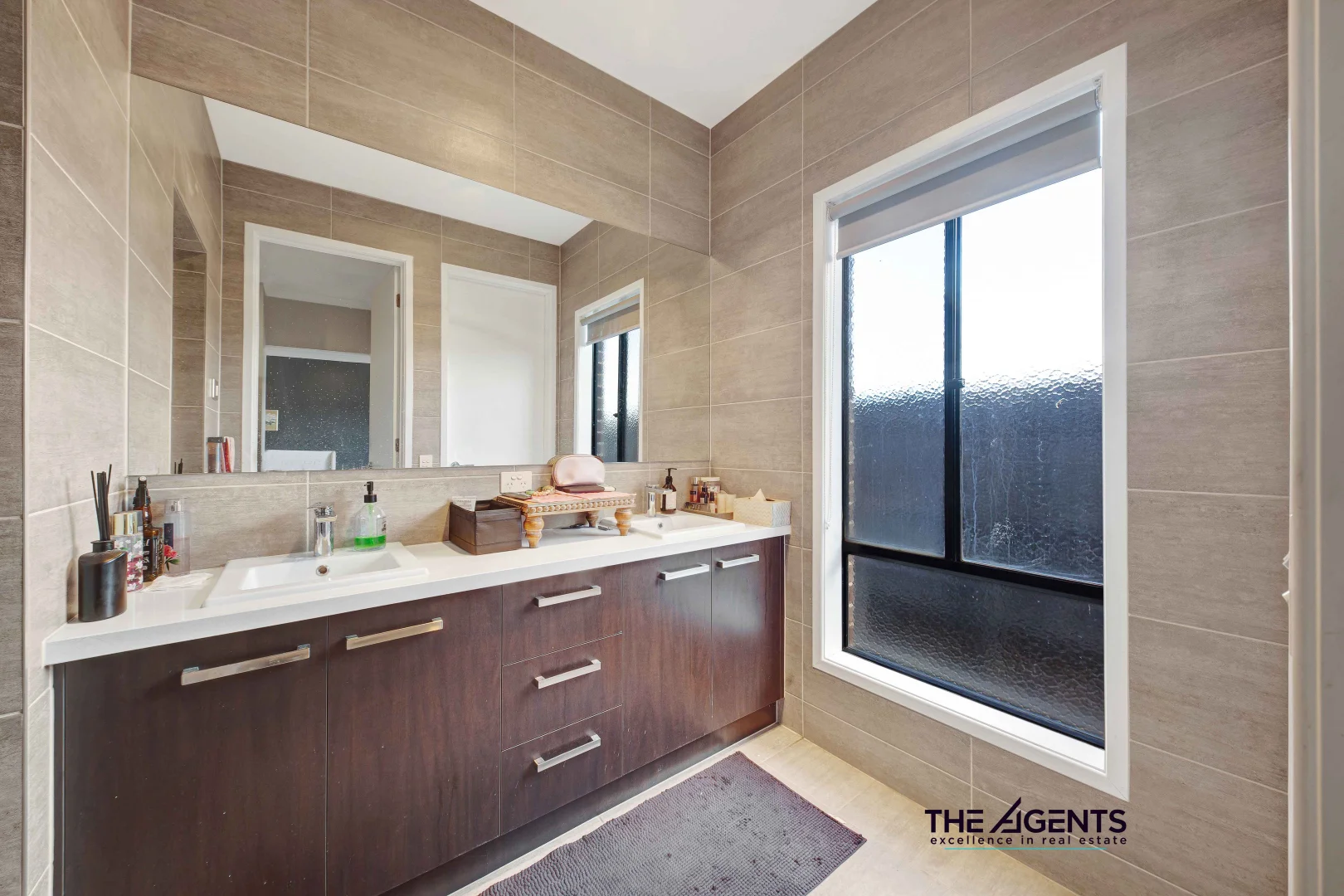 Additional image 10 of 17 Beaumont Street, Aintree VIC 3336