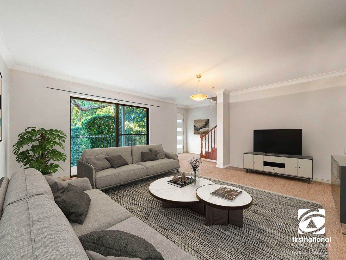 7/58 St Albans Street, Abbotsford NSW 2046, Image 0