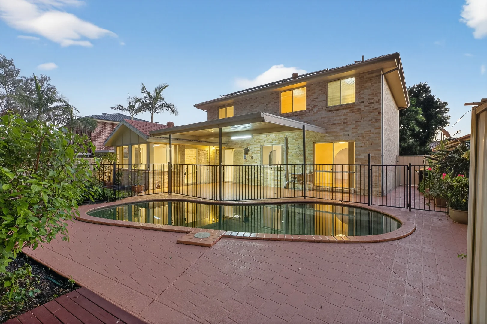 Additional image 24 of 85 Freeman Circuit, Ingleburn NSW 2565