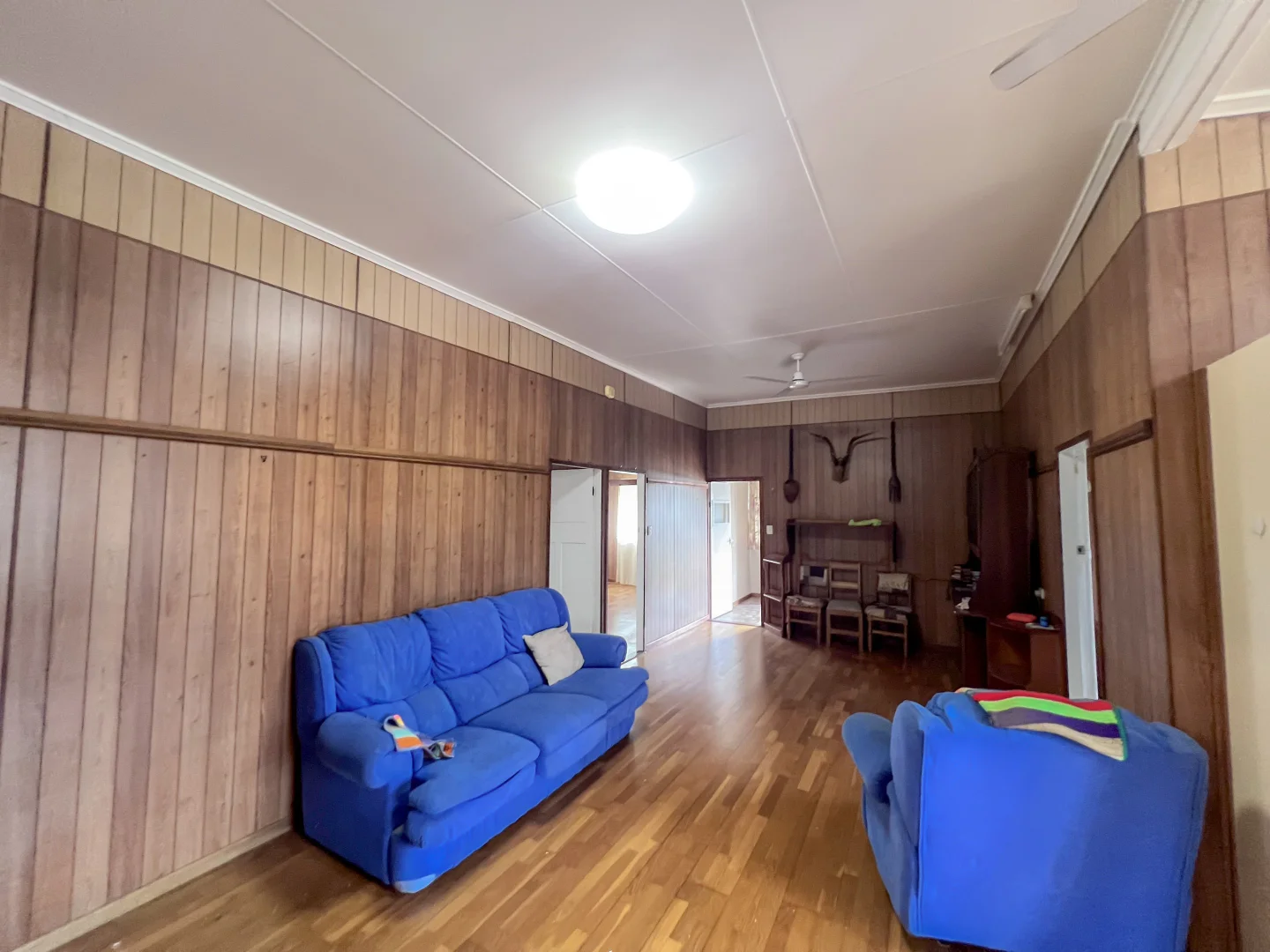 Additional image 12 of 7 Black Street, Tully QLD 4854