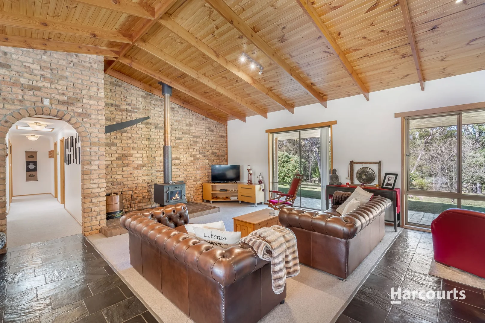 Additional image 12 of 9 Hylands Road, Murdunna TAS 7178