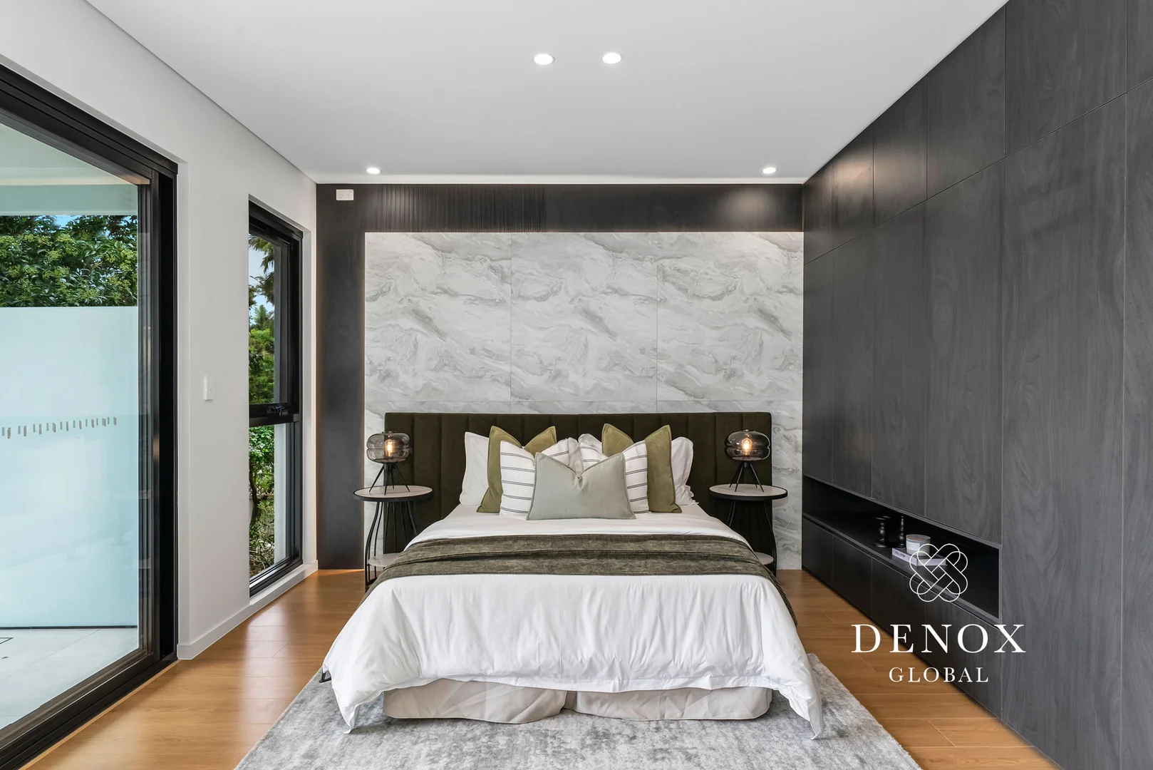 Additional image 23 of 27A Michael Street, North Ryde NSW 2113