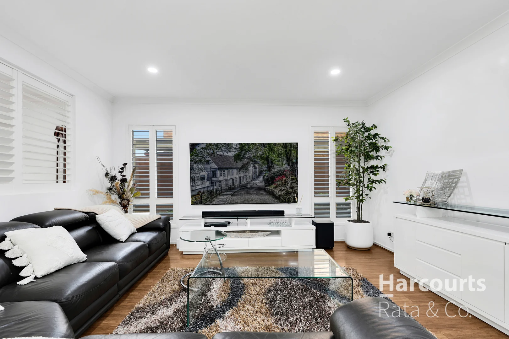 Additional image 7 of 4 Billabong Circuit, Epping VIC 3076