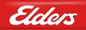 Logo for Elders Emms Mooney - Central Tablelands