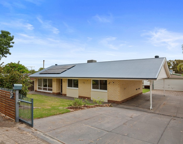 15 Chandlers Hill Road, O'halloran Hill SA 5158