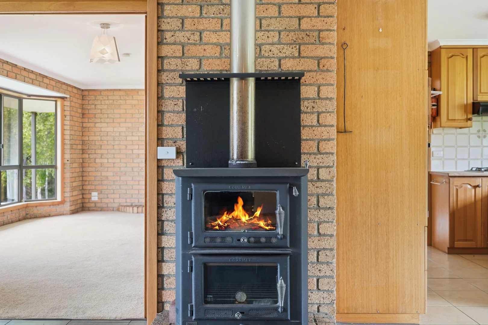 Additional image 9 of 222 Cygnet Coast Road, Lymington TAS 7109