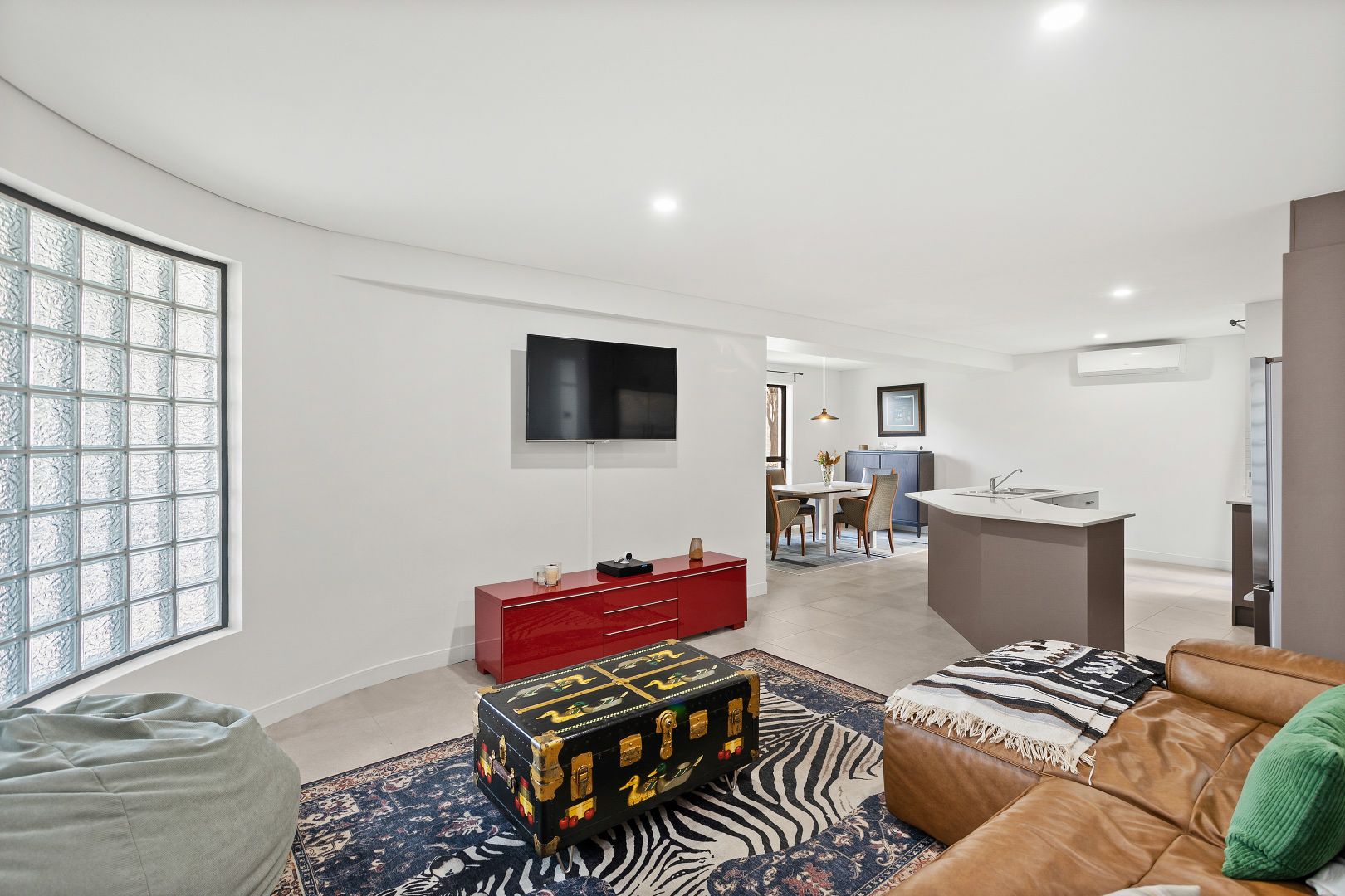 4/1 Governors Lane, Wollongong NSW 2500, Image 1