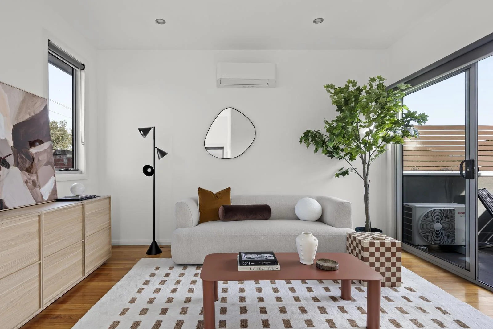 1/79 Harding Street, Coburg VIC 3058