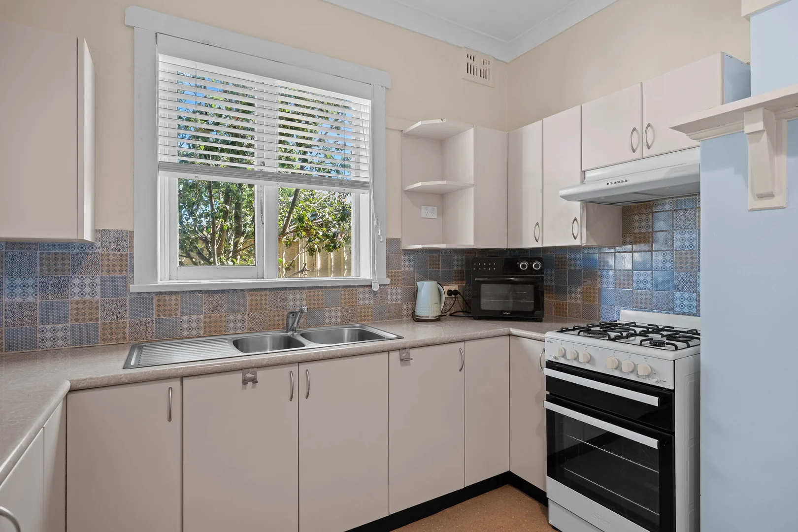 Additional image 4 of 48 Combermere Street, Goulburn NSW 2580