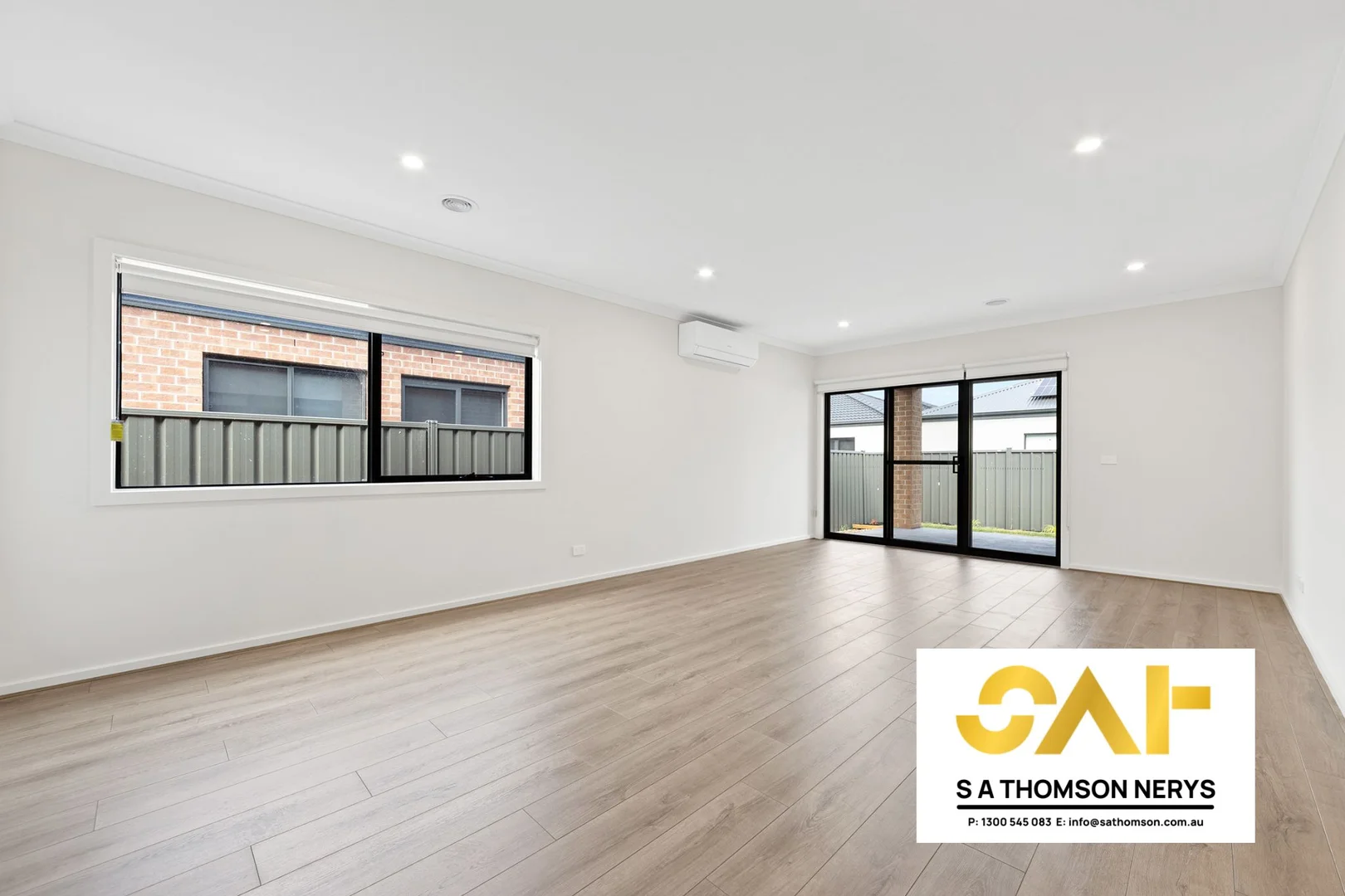 Additional image 7 of 29 Bet Street, Truganina VIC 3029