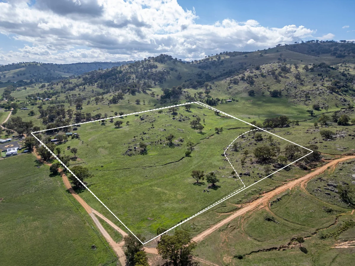 Additional image 5 of 79 Springvale Road, Wyangala NSW 2808