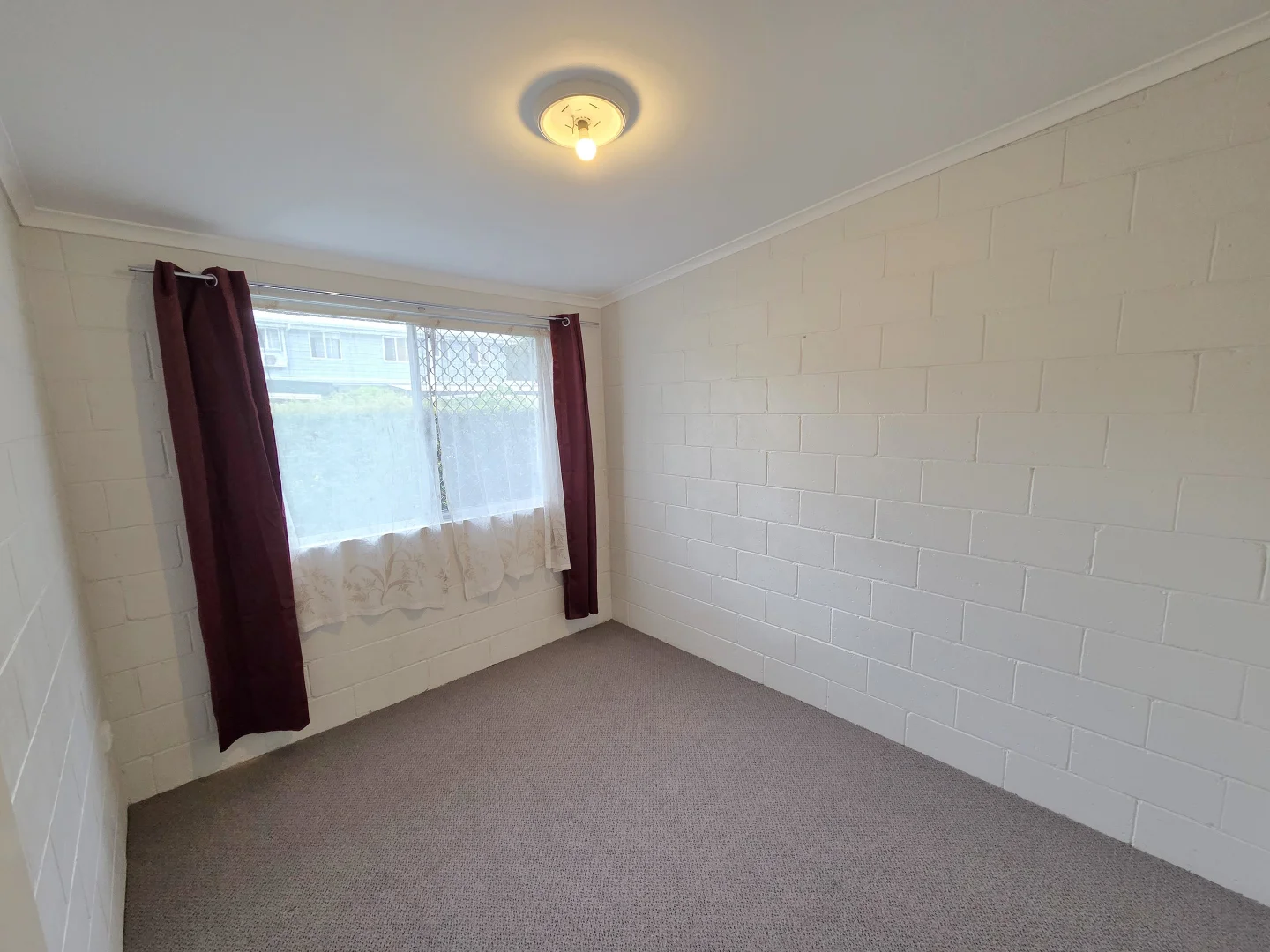 Additional image 8 of 1/6 Norman Avenue, Maroochydore QLD 4558