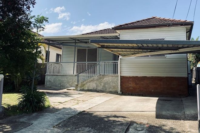 Picture of 40 Bagdad Street, REGENTS PARK NSW 2143